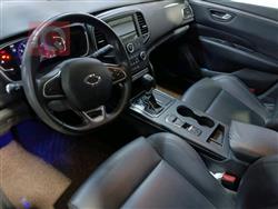 رینۆ سامسۆنگ مۆتۆرس SM6